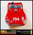 Ferrari Dino 246 S n.194 Targa Florio 1960 - AlvinModels1.43 (6)